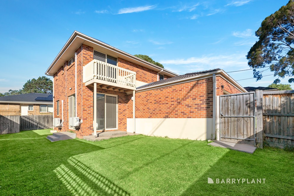 15 Narallah Grove, Box Hill North, VIC 3129, Box Hill North - Thumbnail 8