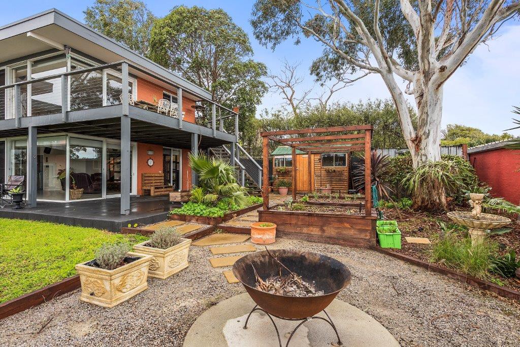 15 Narrung Road, Mount Eliza, VIC 3930, Mount Eliza - Thumbnail 2