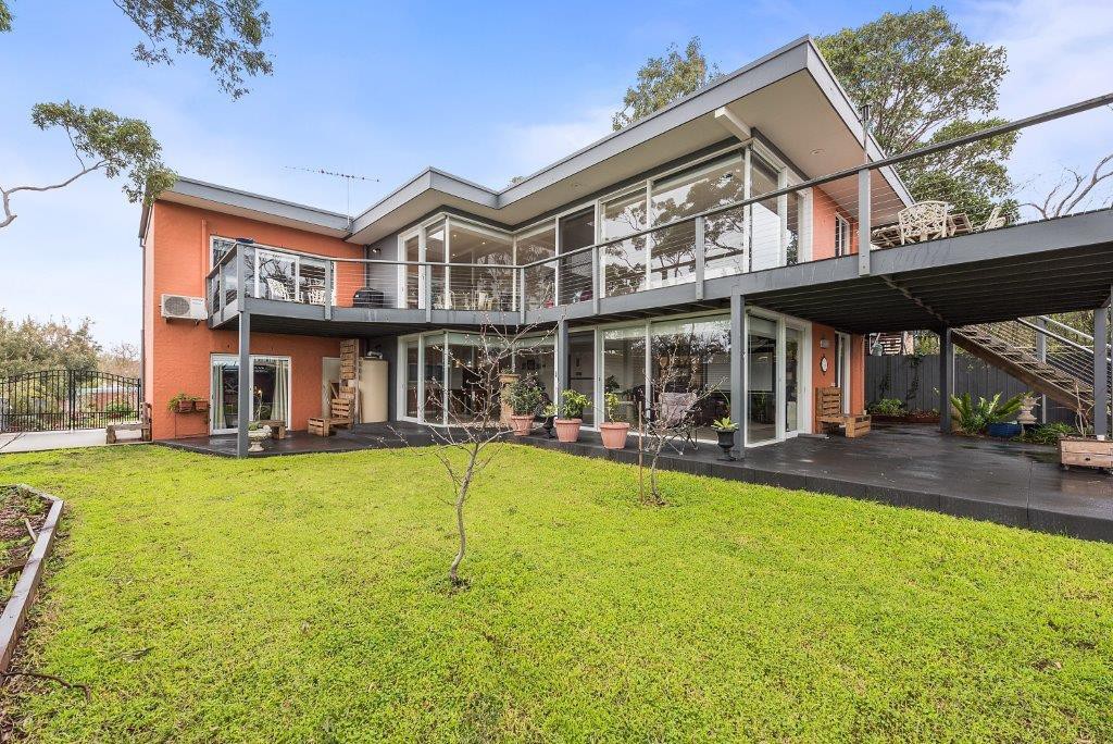 15 Narrung Road, Mount Eliza, VIC 3930, Mount Eliza - Thumbnail 3