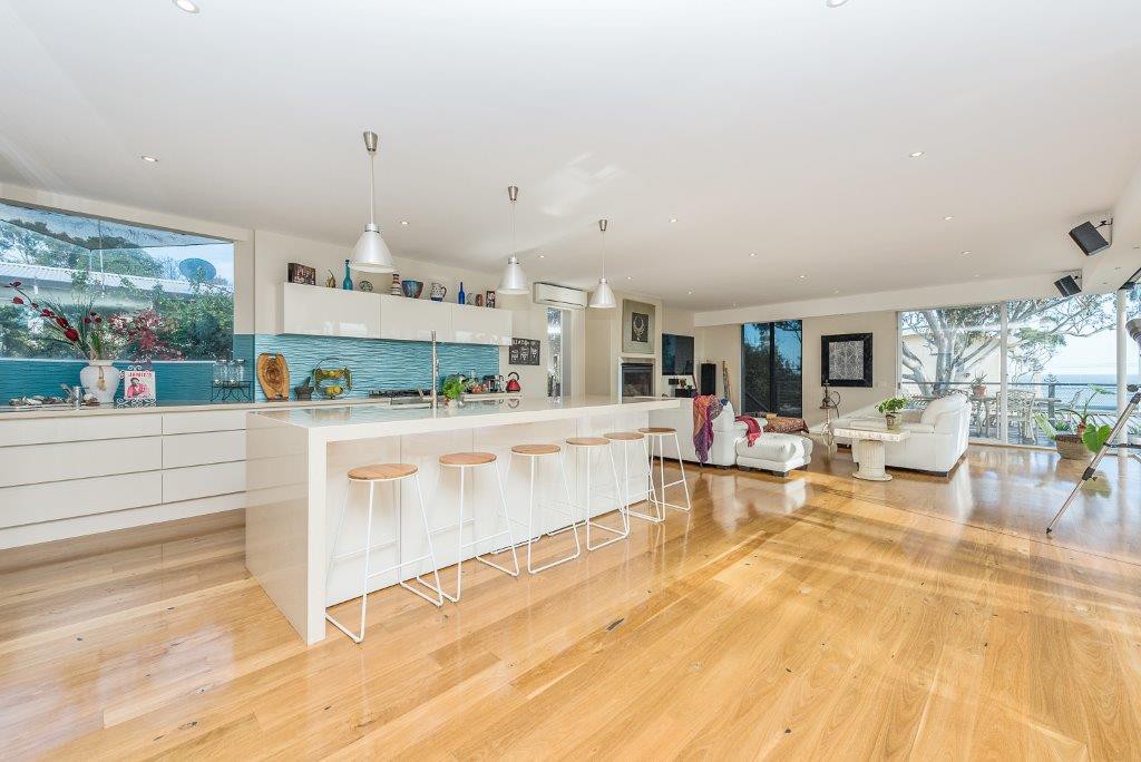 15 Narrung Road, Mount Eliza, VIC 3930, Mount Eliza - Thumbnail 5
