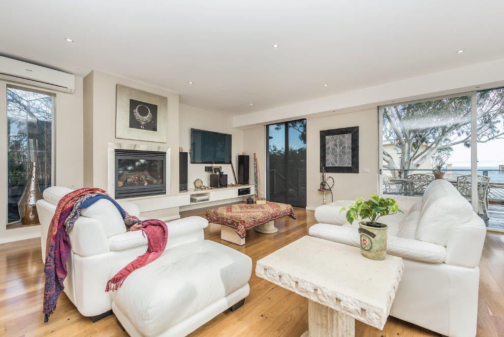 15 Narrung Road, Mount Eliza, VIC 3930, Mount Eliza - Thumbnail 6