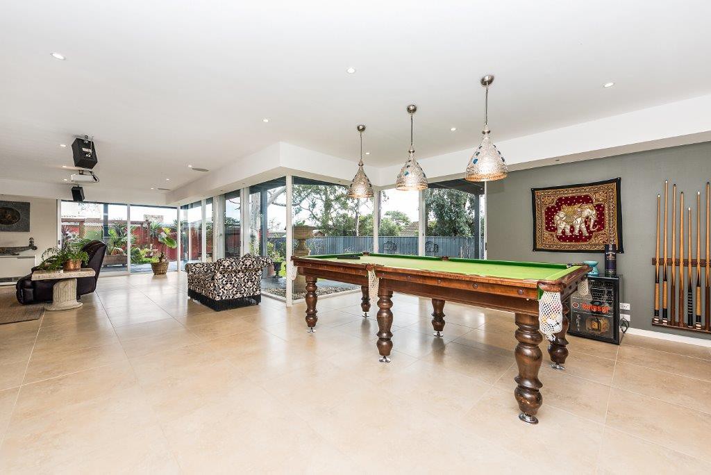 15 Narrung Road, Mount Eliza, VIC 3930, Mount Eliza - Thumbnail 7