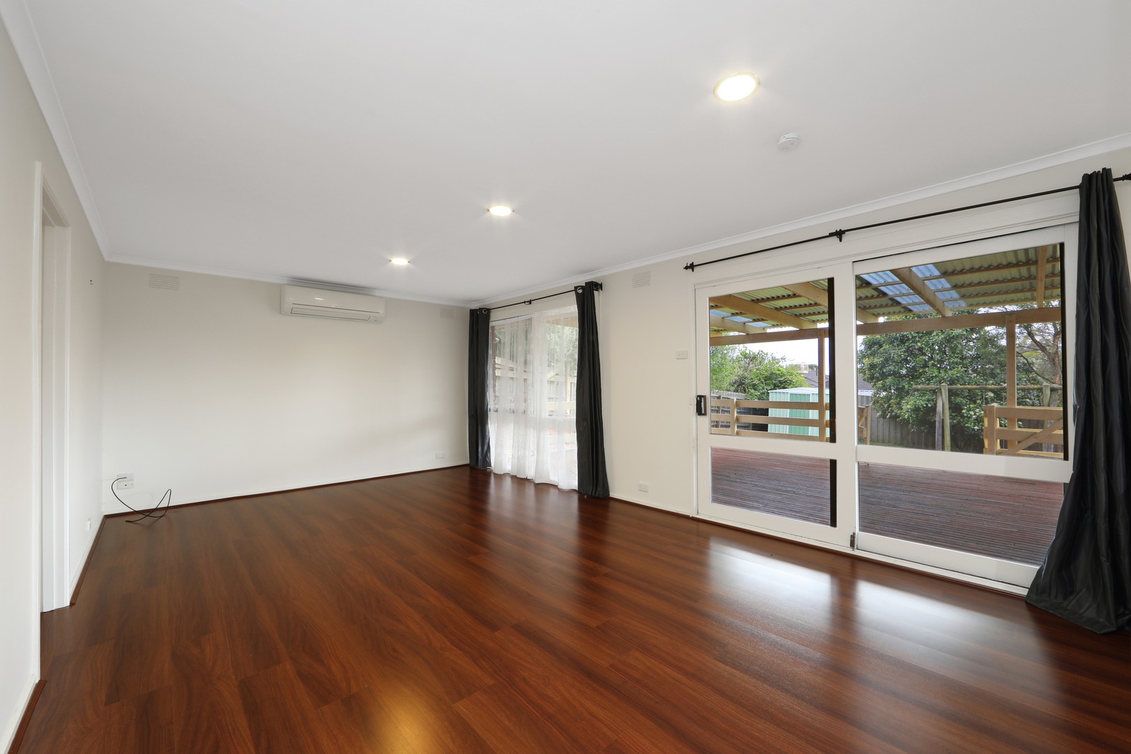 15 Nash Court, Endeavour Hills, VIC 3802, Endeavour Hills - Thumbnail 4