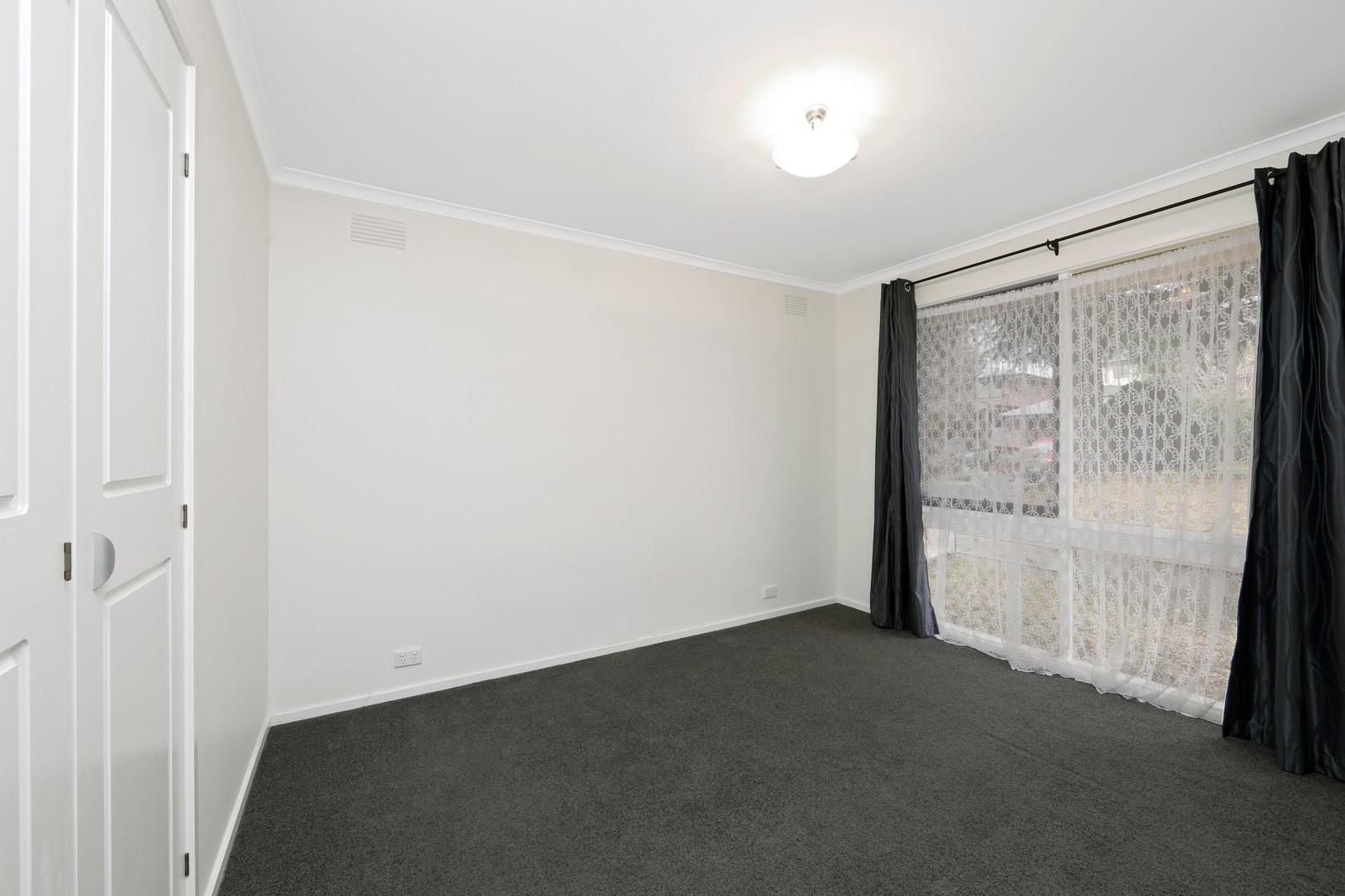 15 Nash Court, Endeavour Hills, VIC 3802, Endeavour Hills - Thumbnail 5