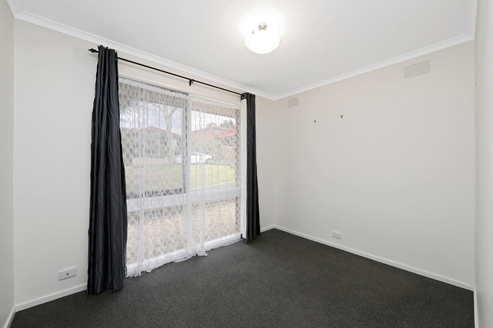 15 Nash Court, Endeavour Hills, VIC 3802, Endeavour Hills - Thumbnail 6