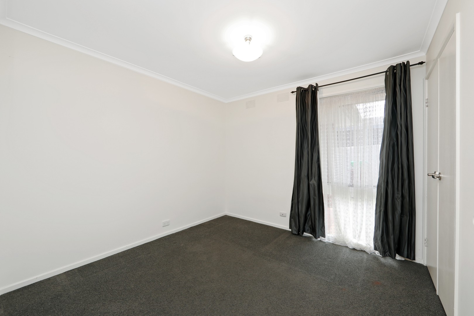 15 Nash Court, Endeavour Hills, VIC 3802, Endeavour Hills - Thumbnail 7