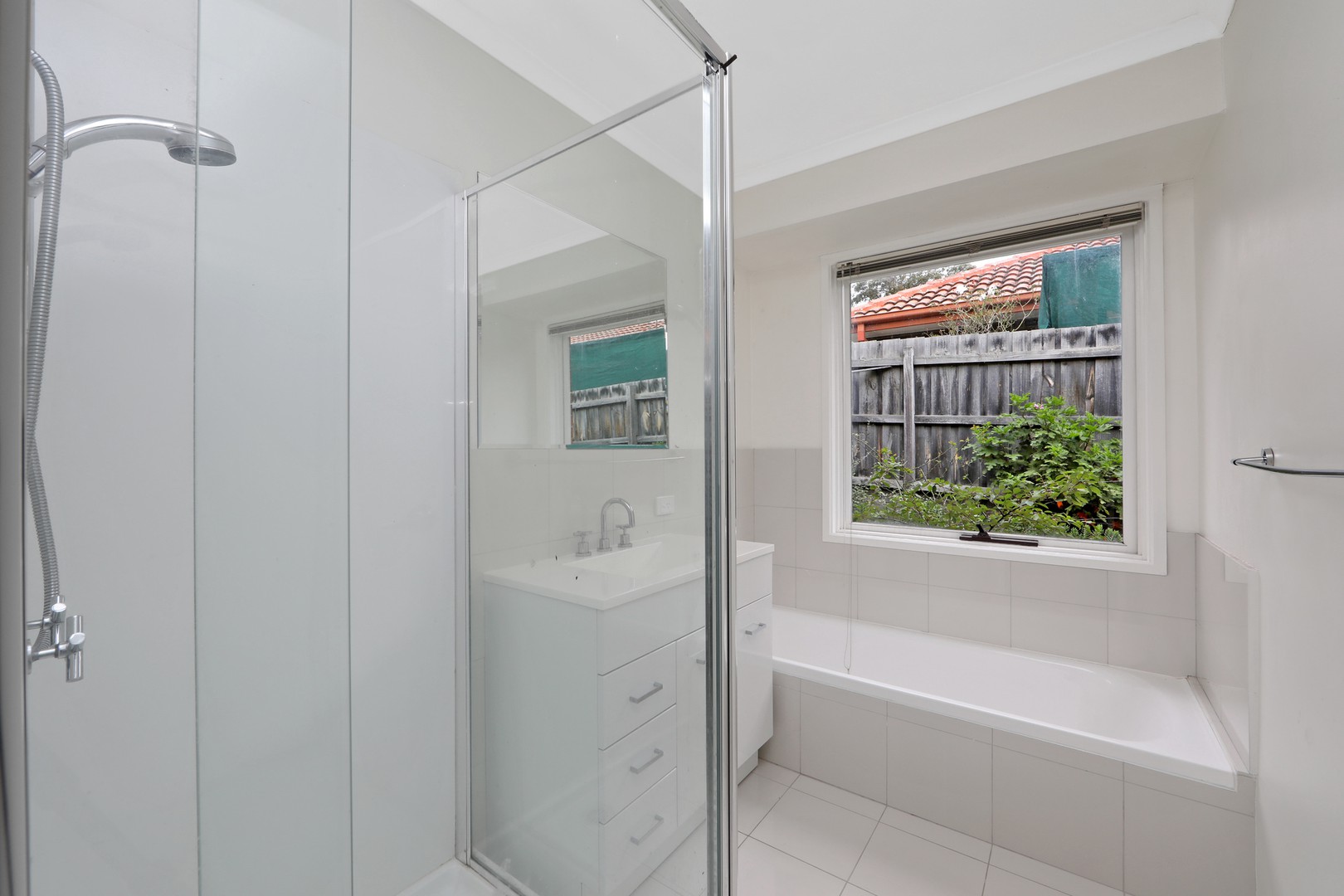 15 Nash Court, Endeavour Hills, VIC 3802, Endeavour Hills - Thumbnail 8