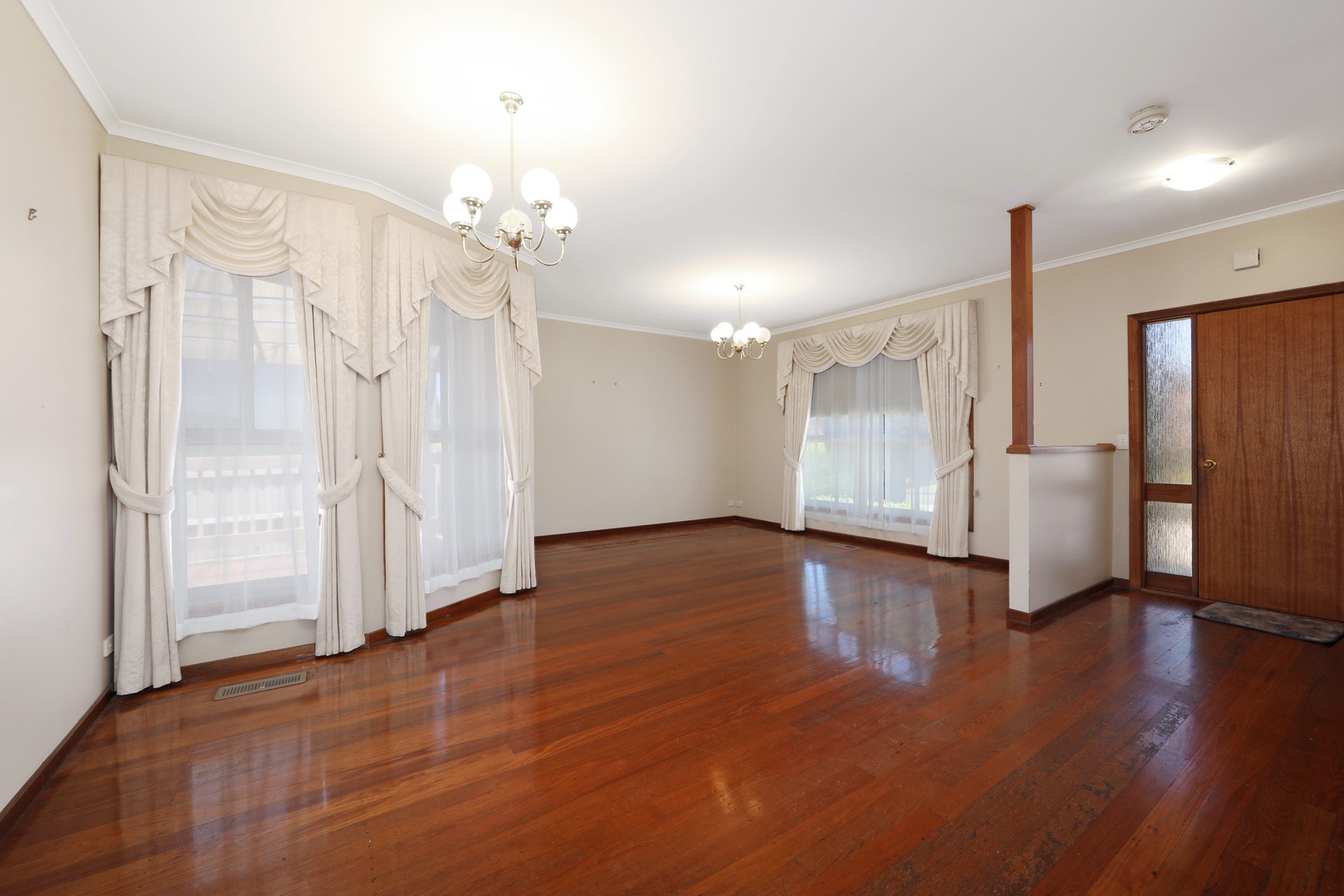15 Neerim Court, Rowville, VIC 3178, Rowville - Thumbnail 6