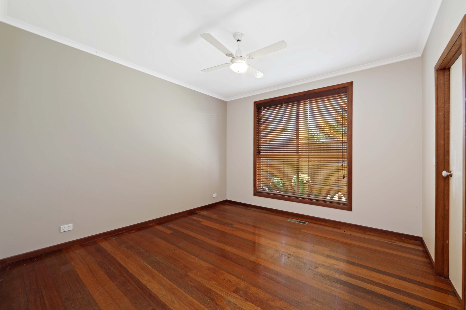 15 Neerim Court, Rowville, VIC 3178, Rowville - Thumbnail 7
