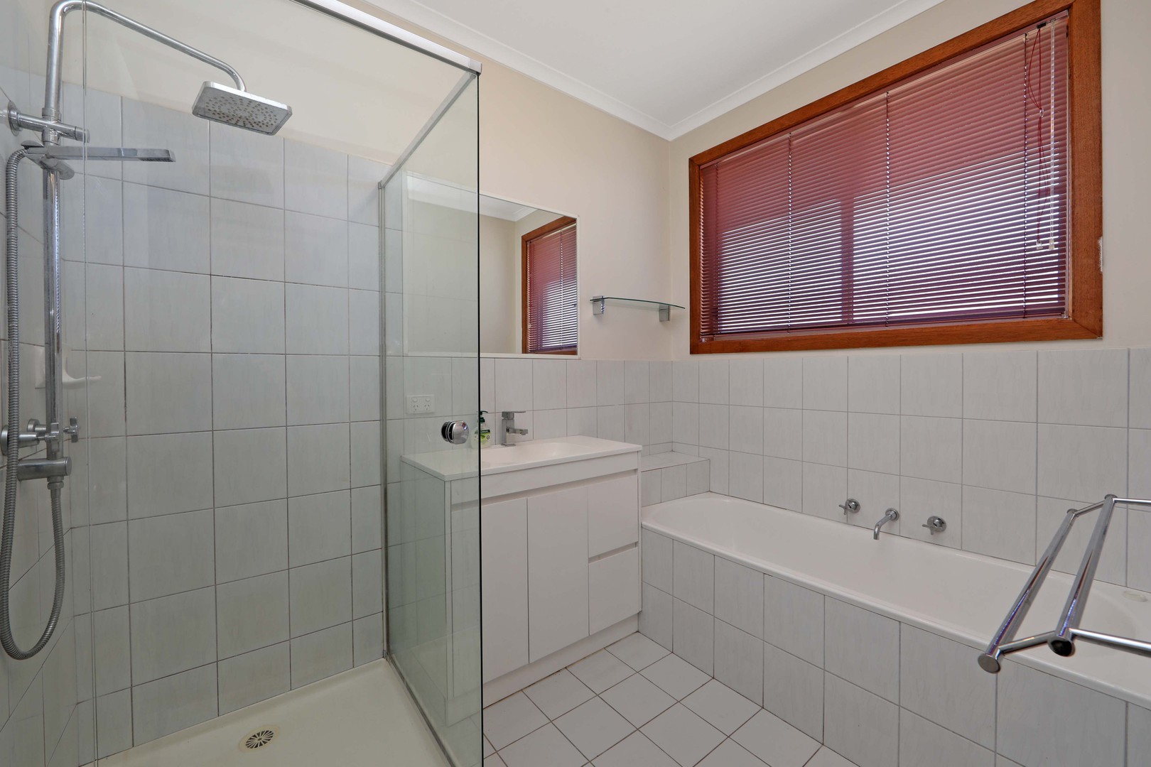 15 Neerim Court, Rowville, VIC 3178, Rowville - Thumbnail 8