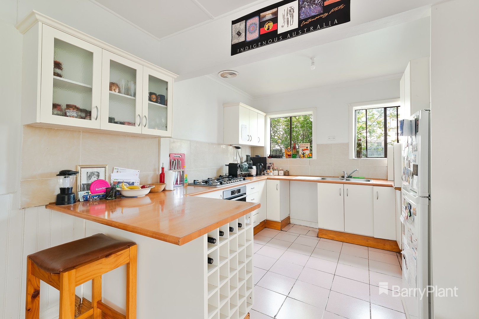 15 Nelson Street, Coburg, VIC 3058, Coburg - Thumbnail 3