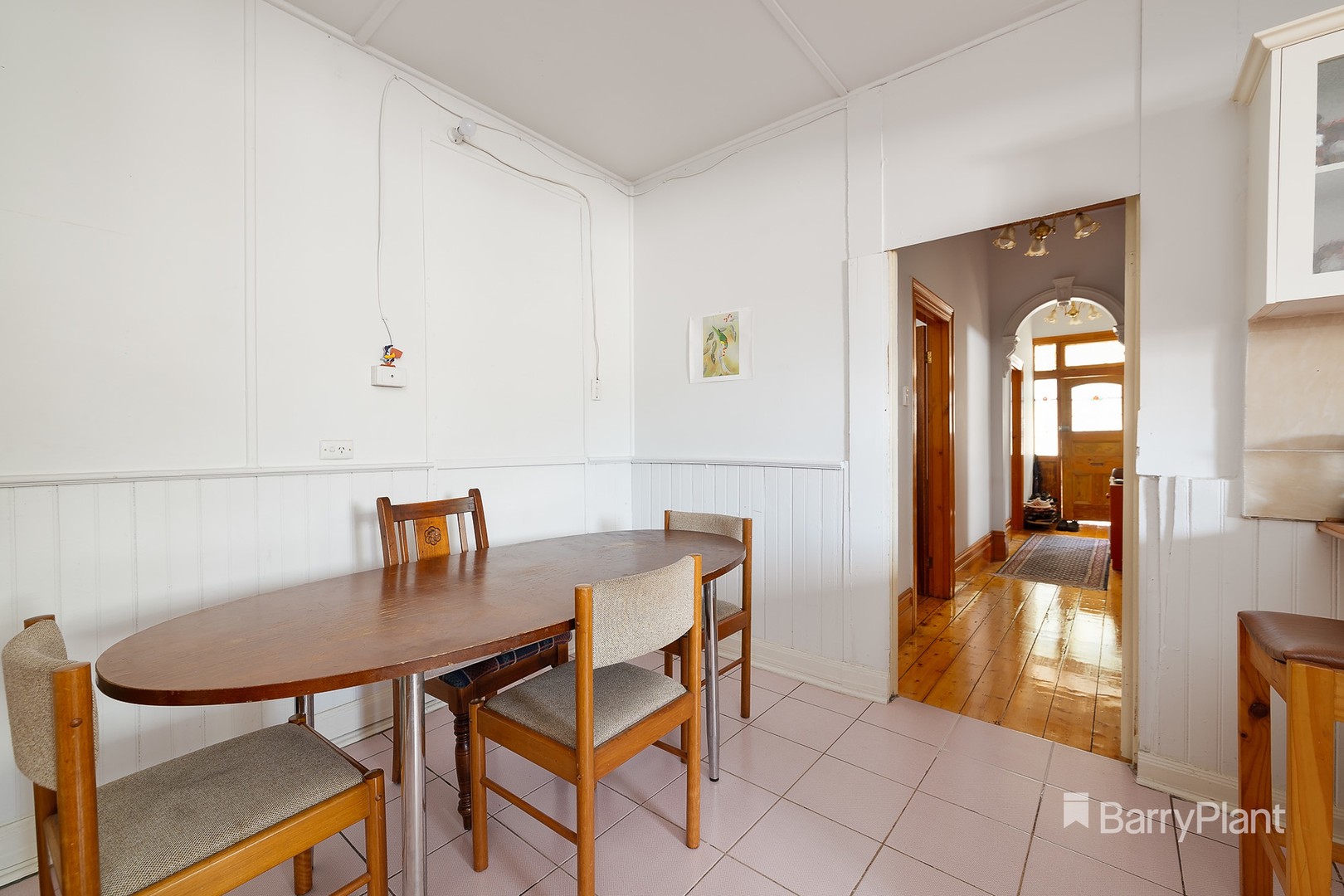 15 Nelson Street, Coburg, VIC 3058, Coburg - Thumbnail 4