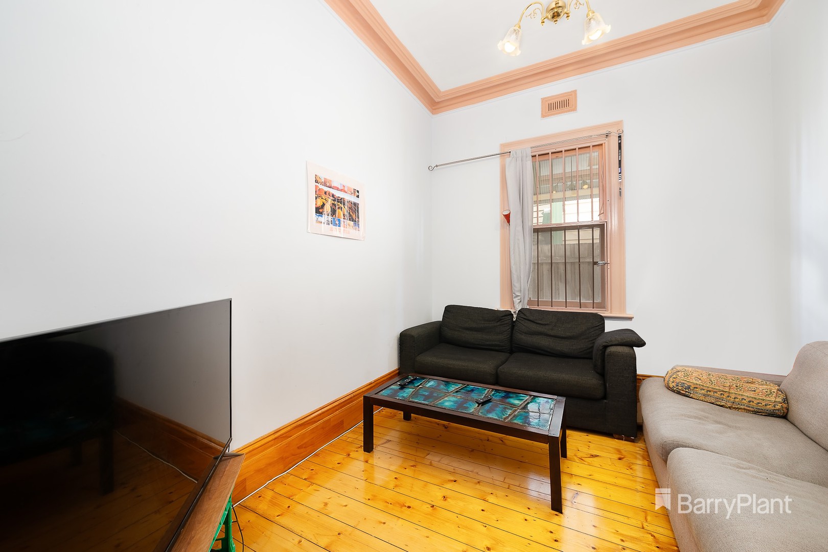 15 Nelson Street, Coburg, VIC 3058, Coburg - Thumbnail 5