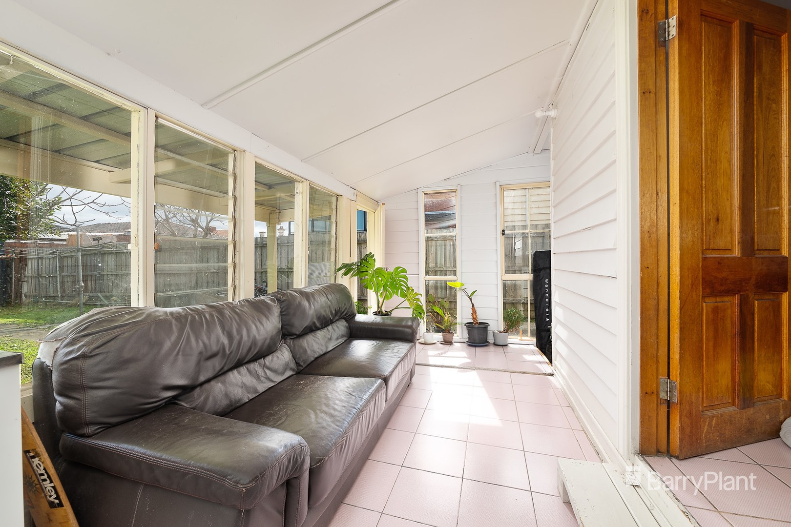 15 Nelson Street, Coburg, VIC 3058, Coburg - Thumbnail 6