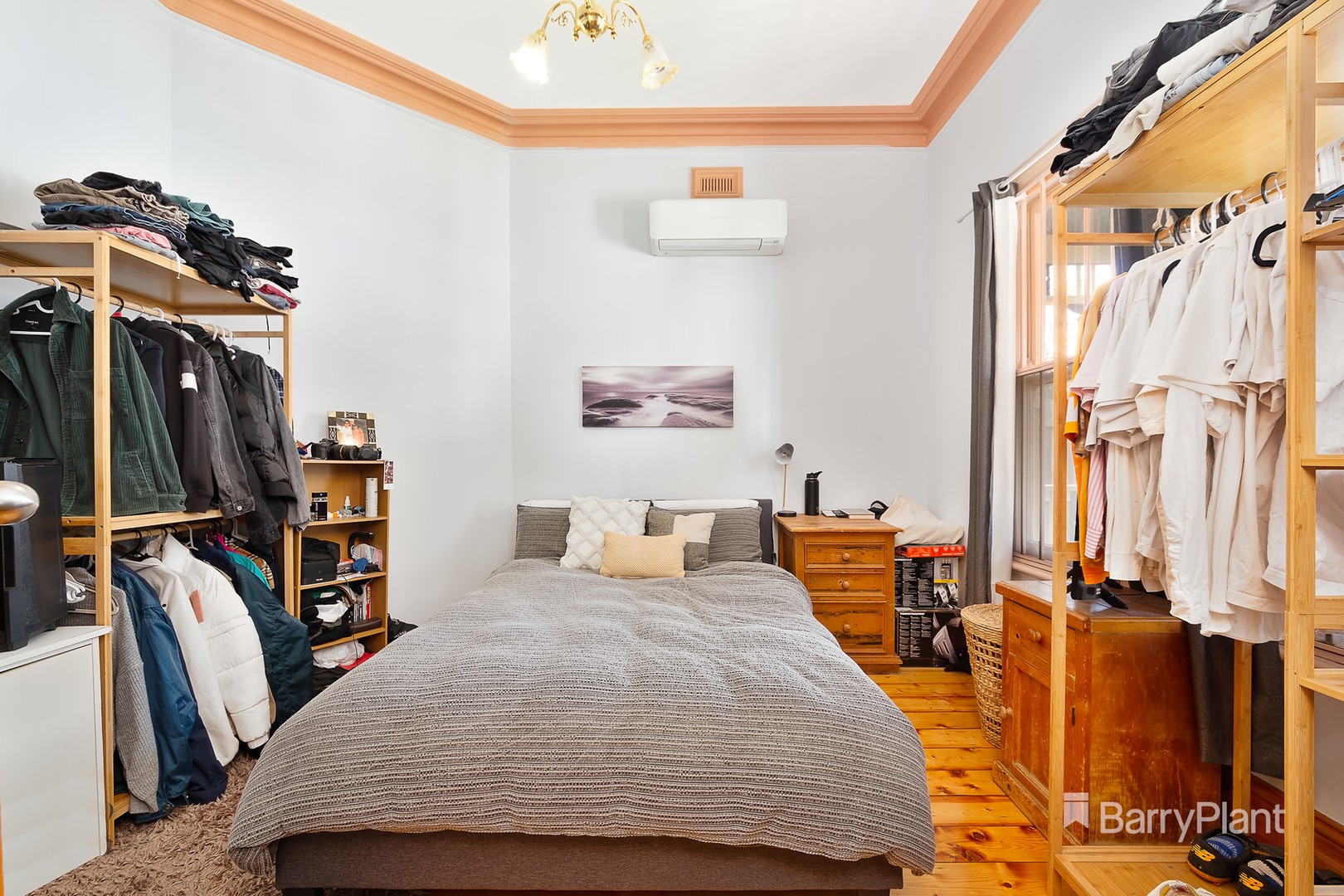 15 Nelson Street, Coburg, VIC 3058, Coburg - Thumbnail 7