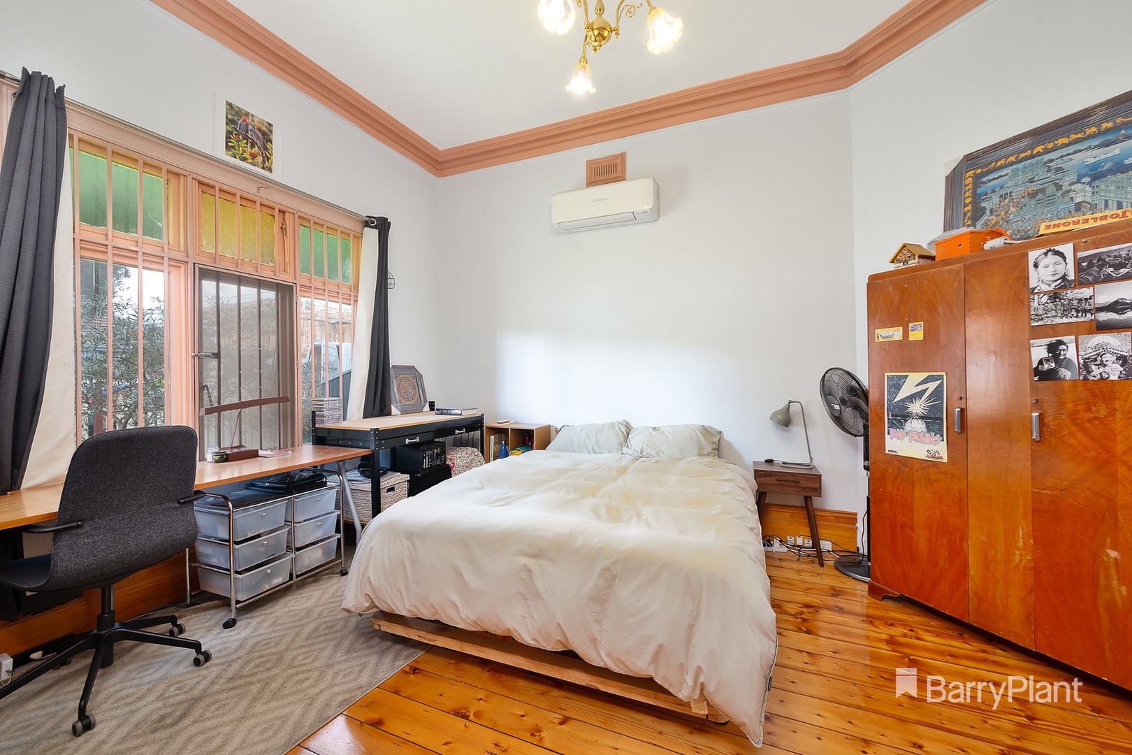 15 Nelson Street, Coburg, VIC 3058, Coburg - Thumbnail 8