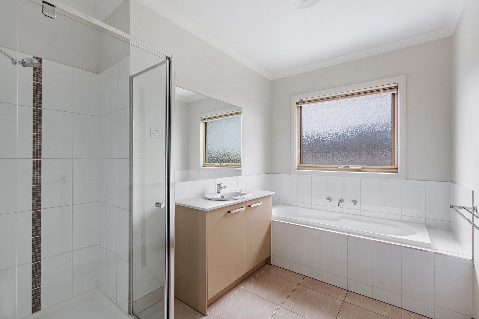 15 Neptune Drive, Point Cook, VIC 3030, Point Cook - Thumbnail 5