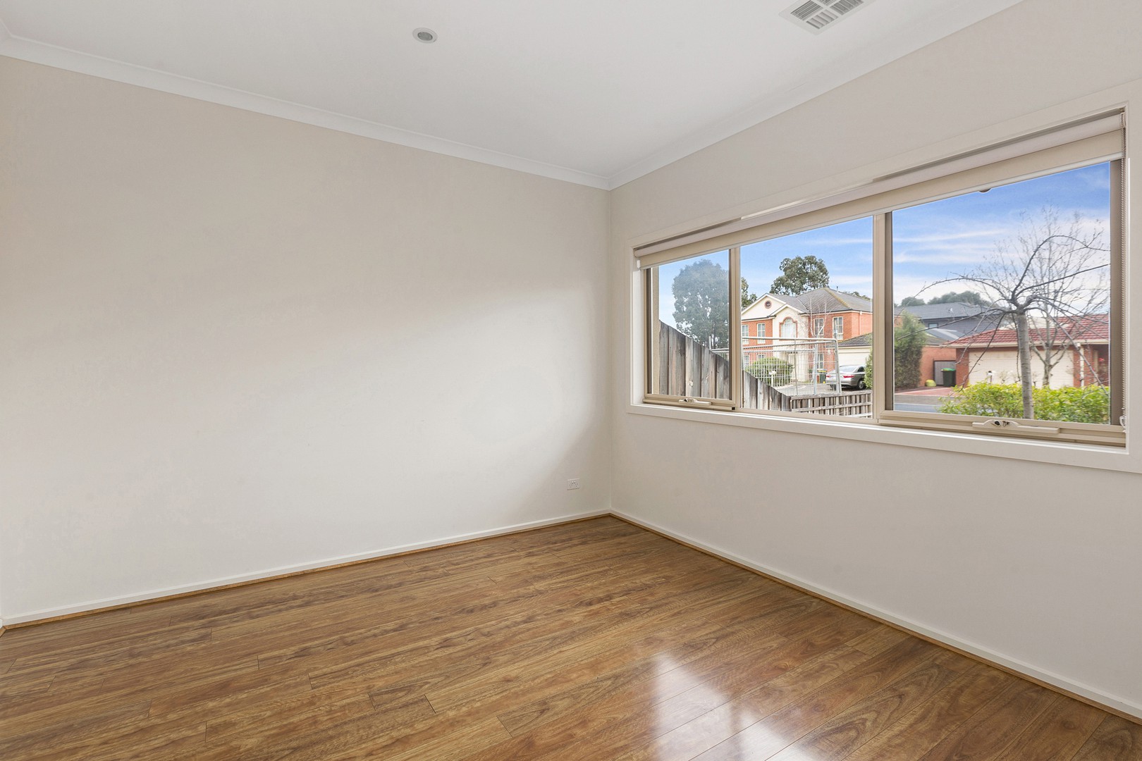 15 Neptune Drive, Point Cook, VIC 3030, Point Cook - Thumbnail 6