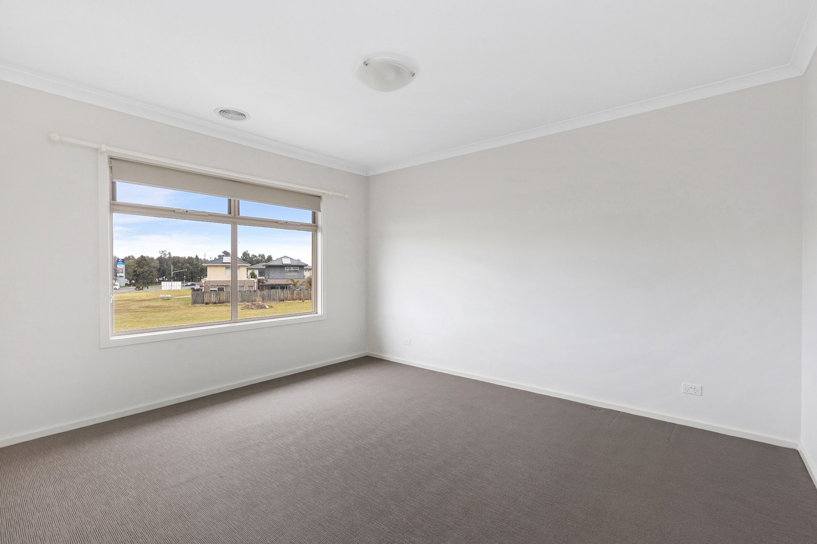 15 Neptune Drive, Point Cook, VIC 3030, Point Cook - Thumbnail 7