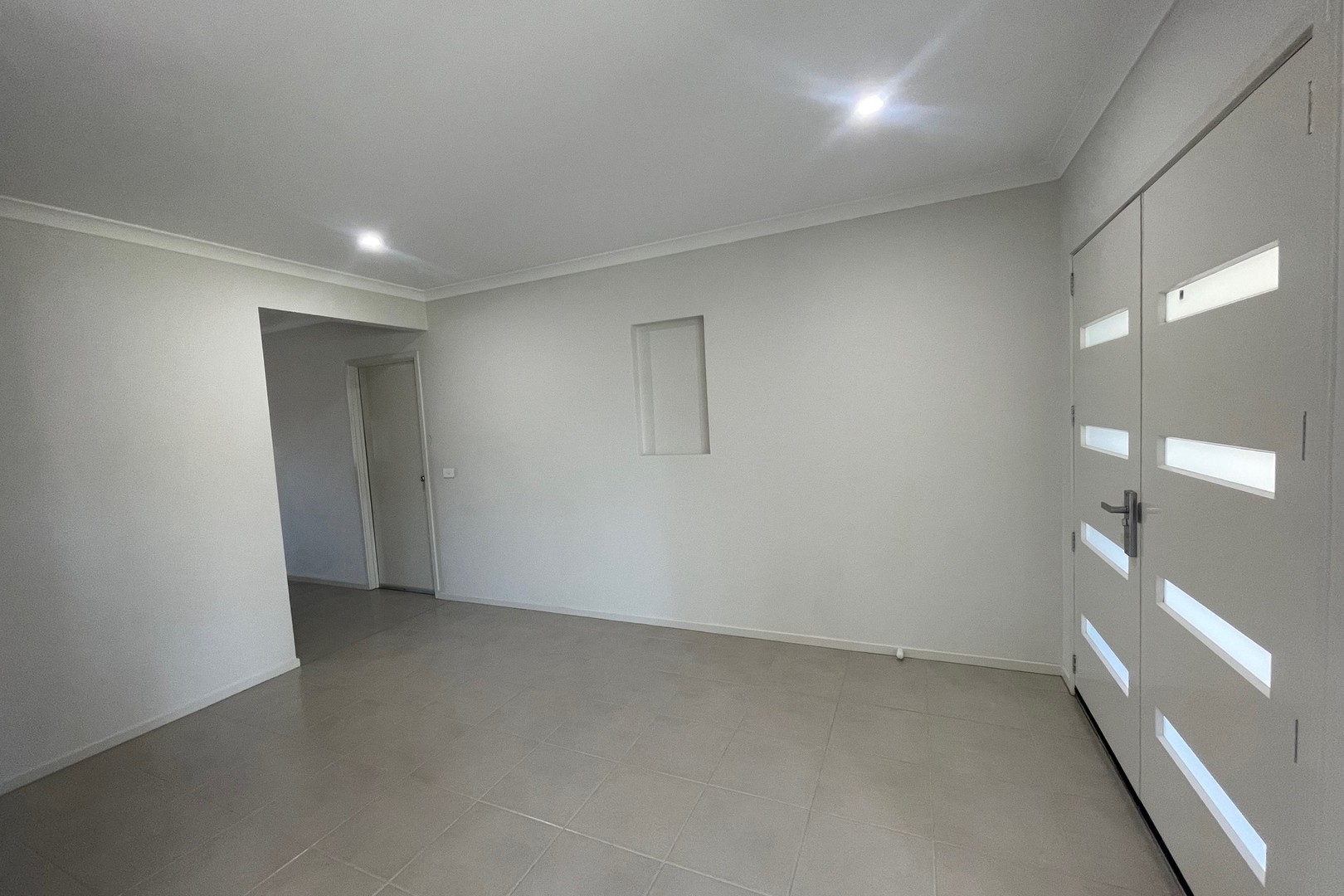 15 Nethercote Street, Craigieburn, VIC 3064 - Thumbnail 1 - 03/04/2025