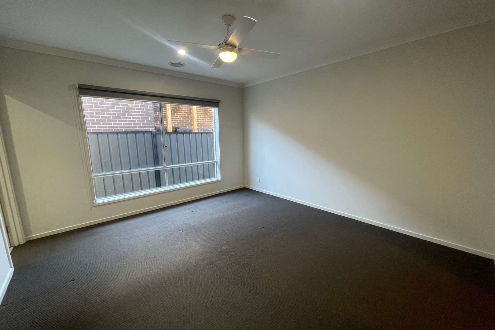 15 Nethercote Street, Craigieburn, VIC 3064 - Thumbnail 2 - 03/04/2025