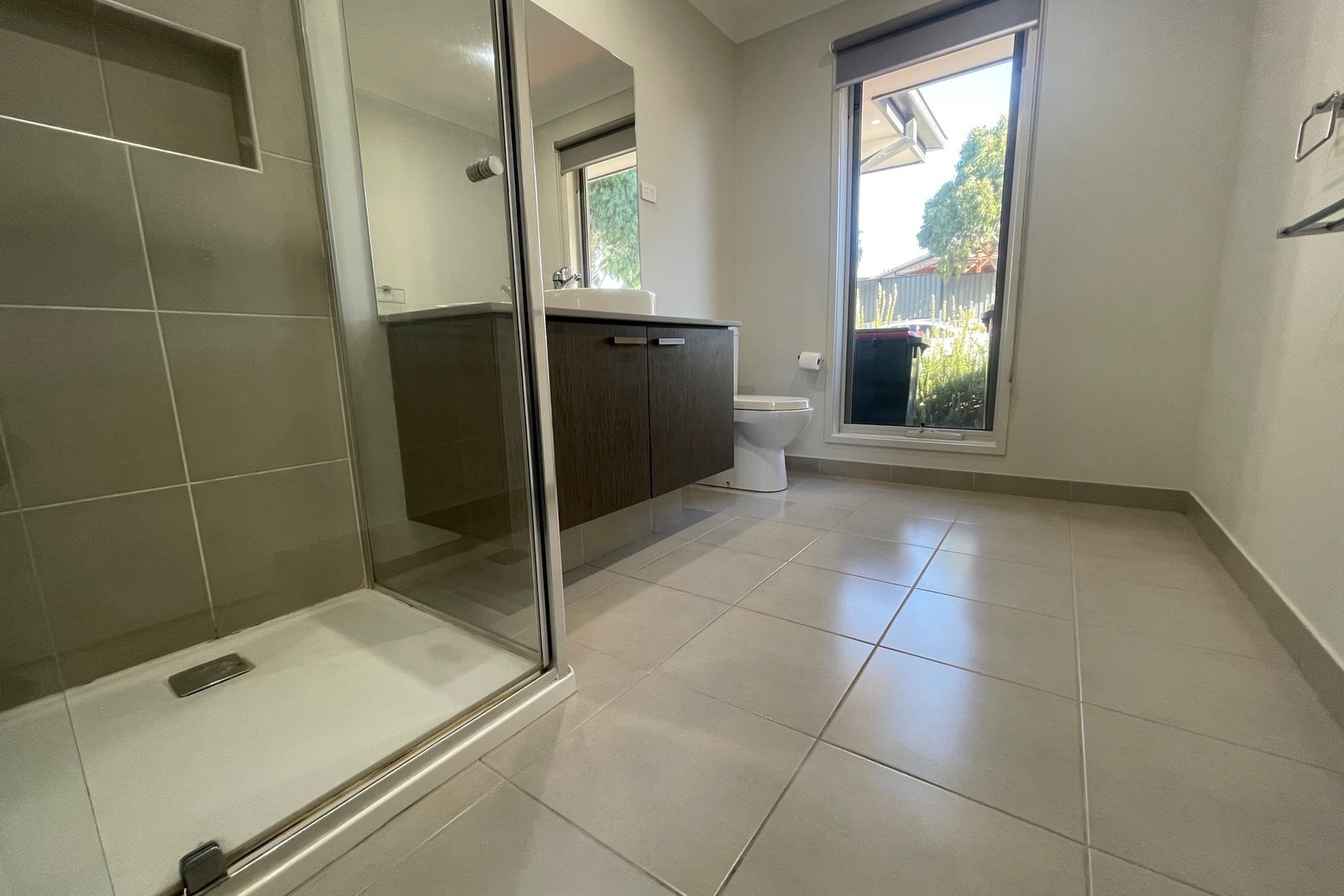 15 Nethercote Street, Craigieburn, VIC 3064, Craigieburn - Thumbnail 4