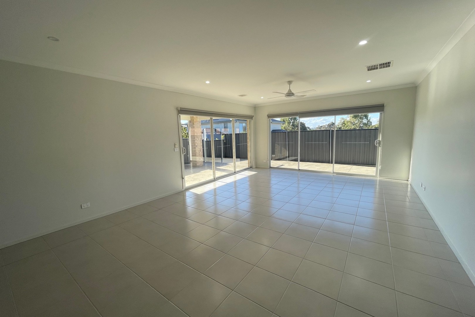 15 Nethercote Street, Craigieburn, VIC 3064, Craigieburn - Thumbnail 5