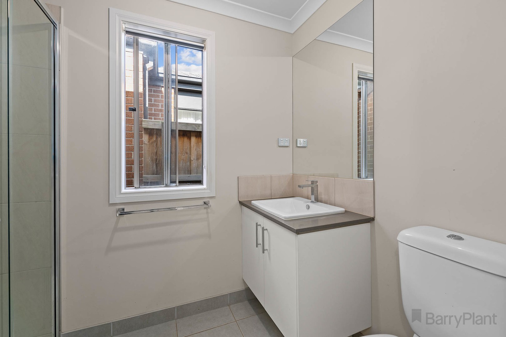 17/4 Young Road, Hallam, Hallam - Thumbnail 8
