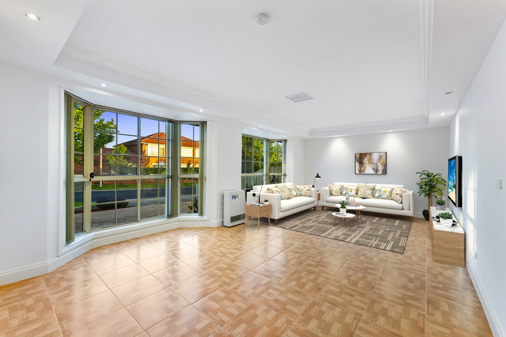 15 Newcombe DriveSt Albans, VIC 3021, St Albans - Thumbnail 3
