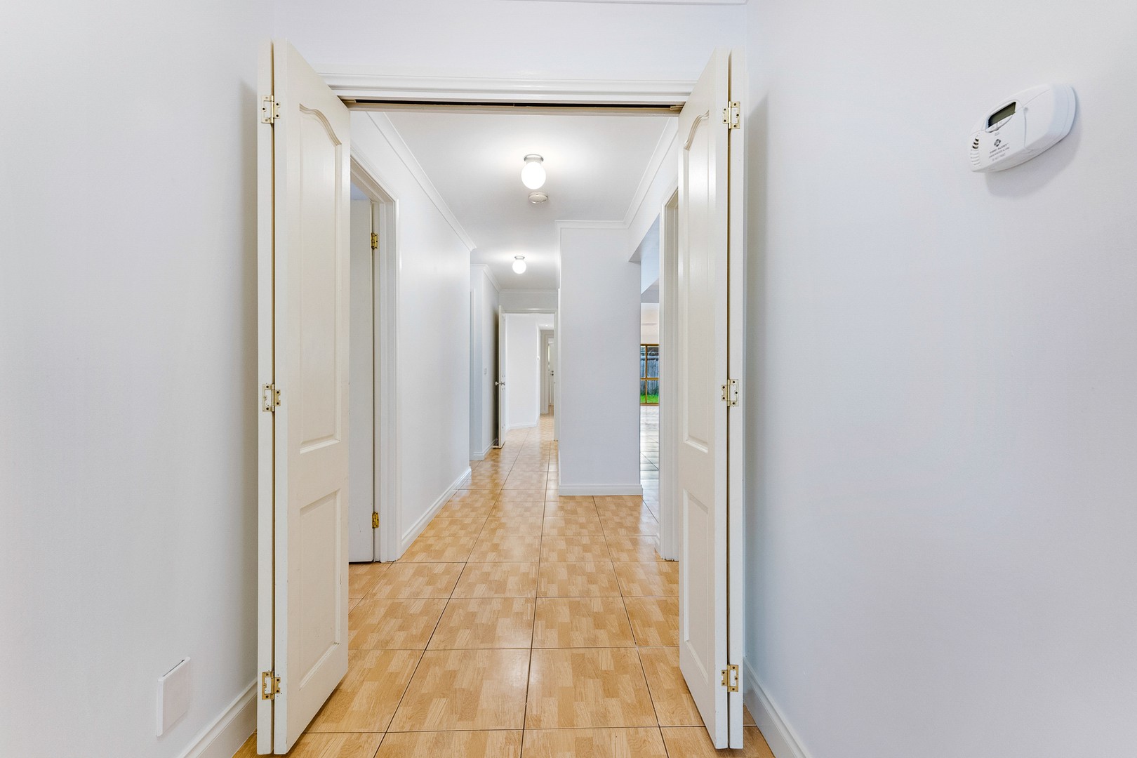 15 Newcombe DriveSt Albans, VIC 3021, St Albans - Thumbnail 4