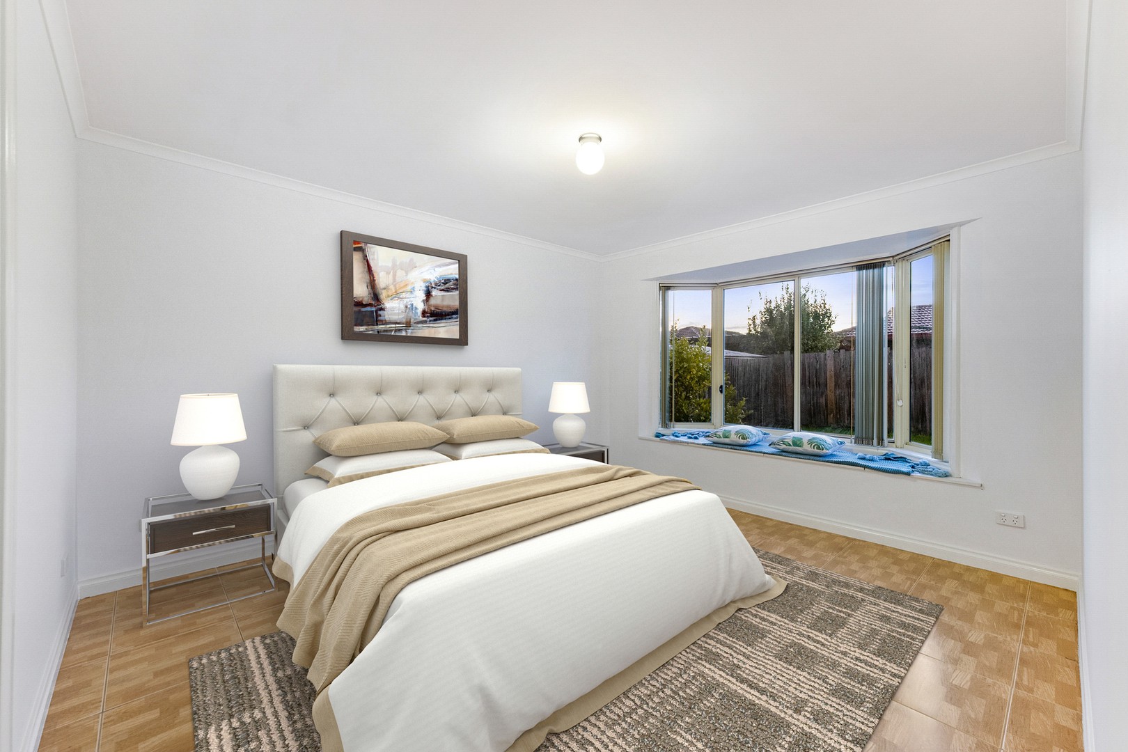 15 Newcombe DriveSt Albans, VIC 3021, St Albans - Thumbnail 5