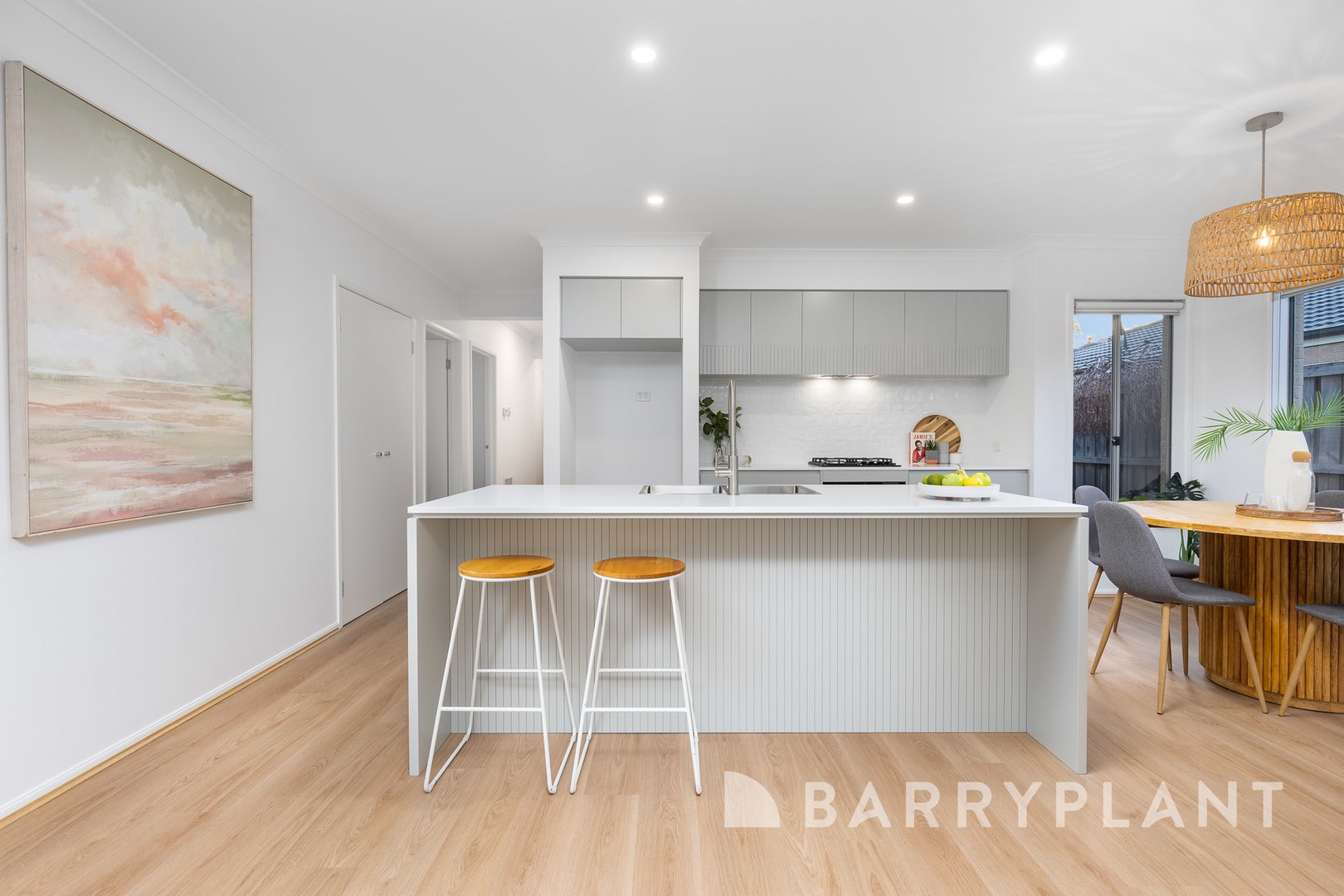 15 Newhaven Drive, Williams Landing, VIC 3027, Williams Landing - Thumbnail 2