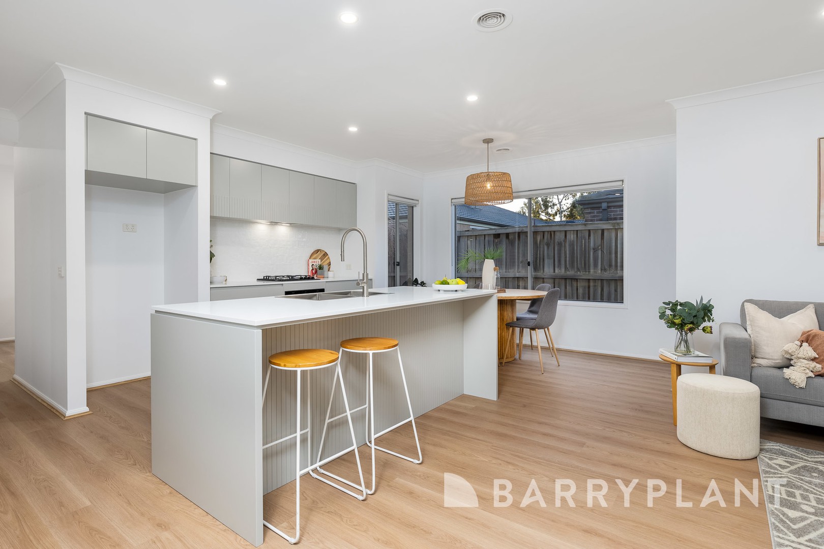 15 Newhaven Drive, Williams Landing, VIC 3027, Williams Landing - Thumbnail 3