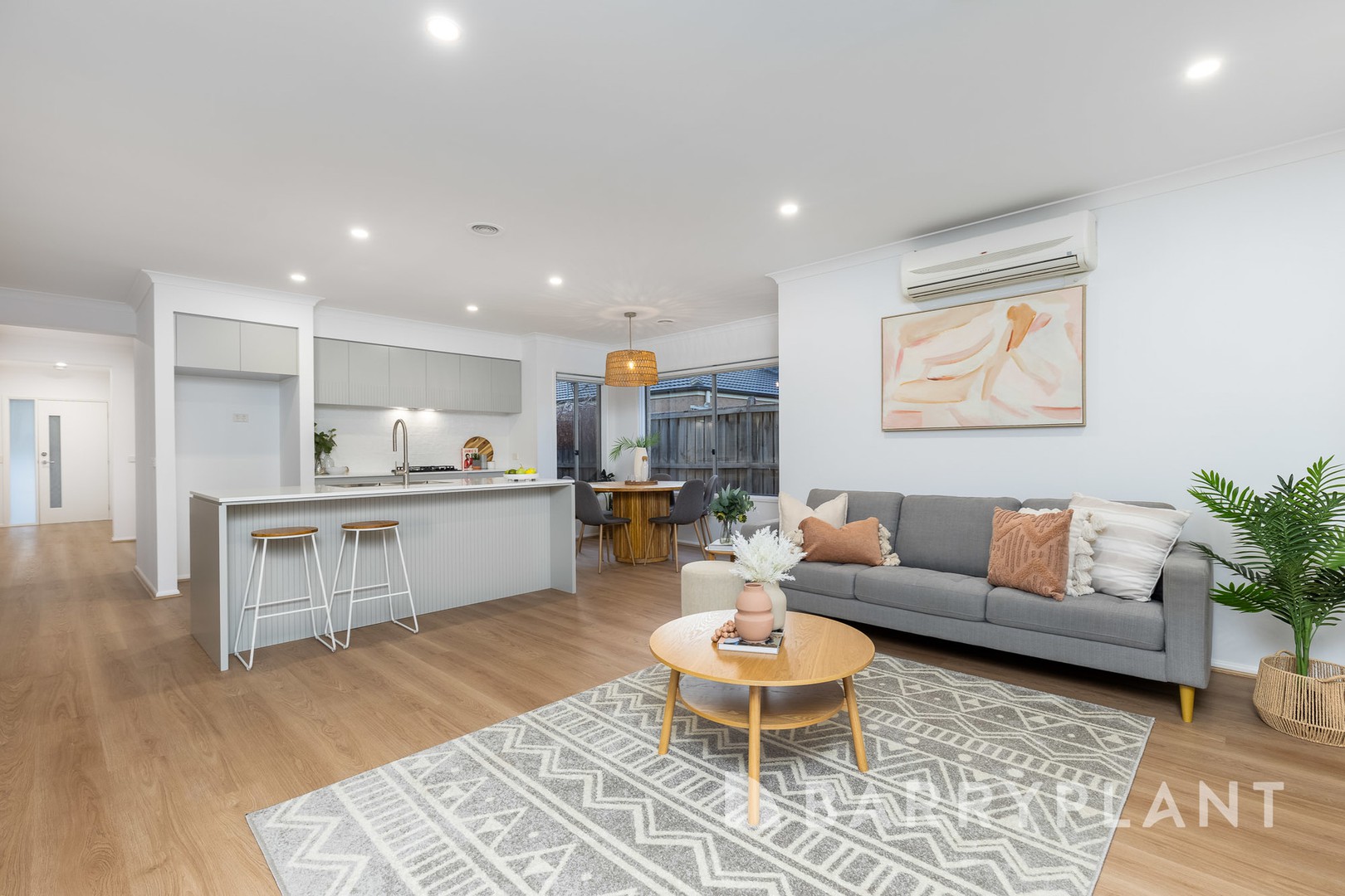 15 Newhaven Drive, Williams Landing, VIC 3027, Williams Landing - Thumbnail 5