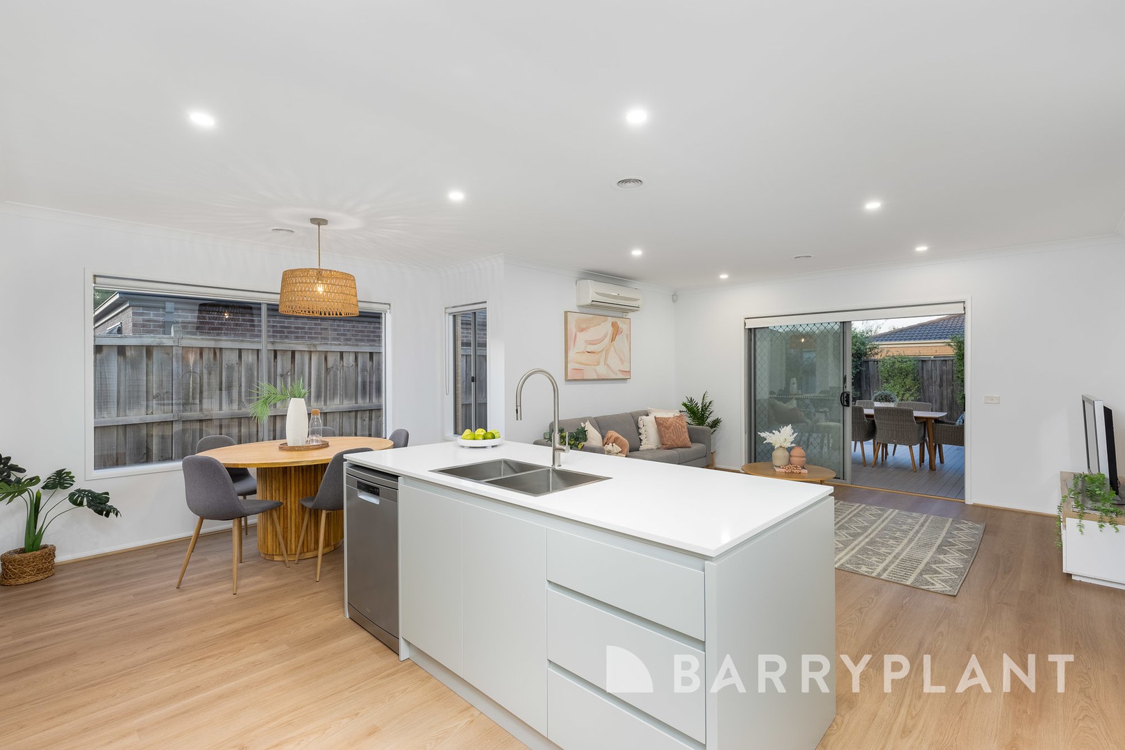 15 Newhaven Drive, Williams Landing, VIC 3027, Williams Landing - Thumbnail 6