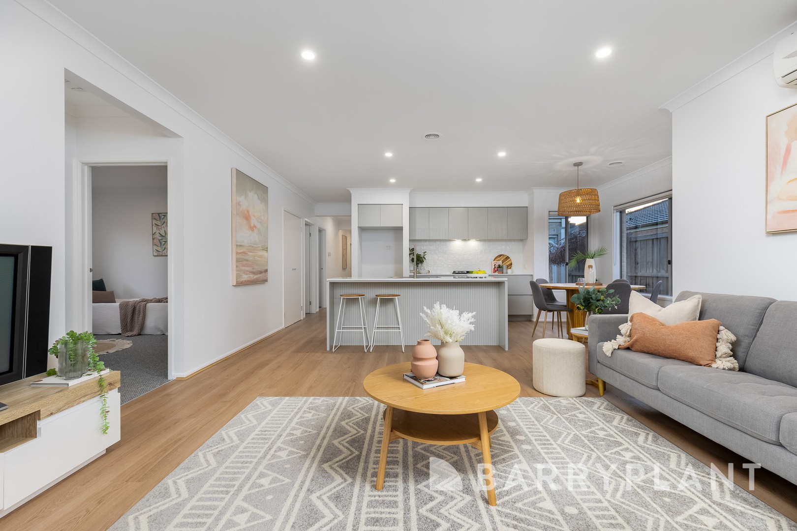 15 Newhaven Drive, Williams Landing, VIC 3027, Williams Landing - Thumbnail 7
