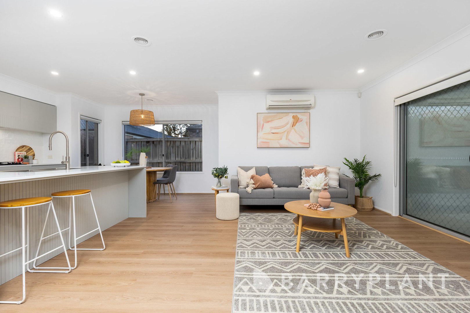 15 Newhaven Drive, Williams Landing, VIC 3027, Williams Landing - Thumbnail 8
