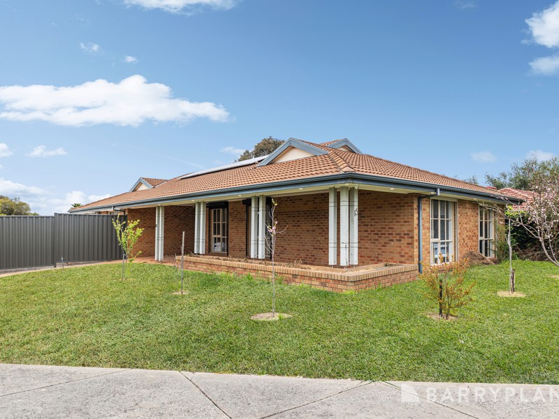 15 Newhaven Road, Craigieburn, VIC 3064 - Image - 21/09/2026