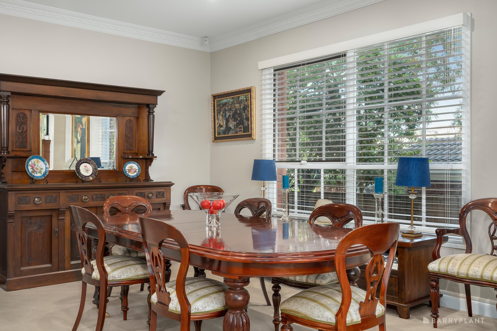 15 Newlands Crescent, Doncaster East, VIC 3109, Doncaster East - Thumbnail 3