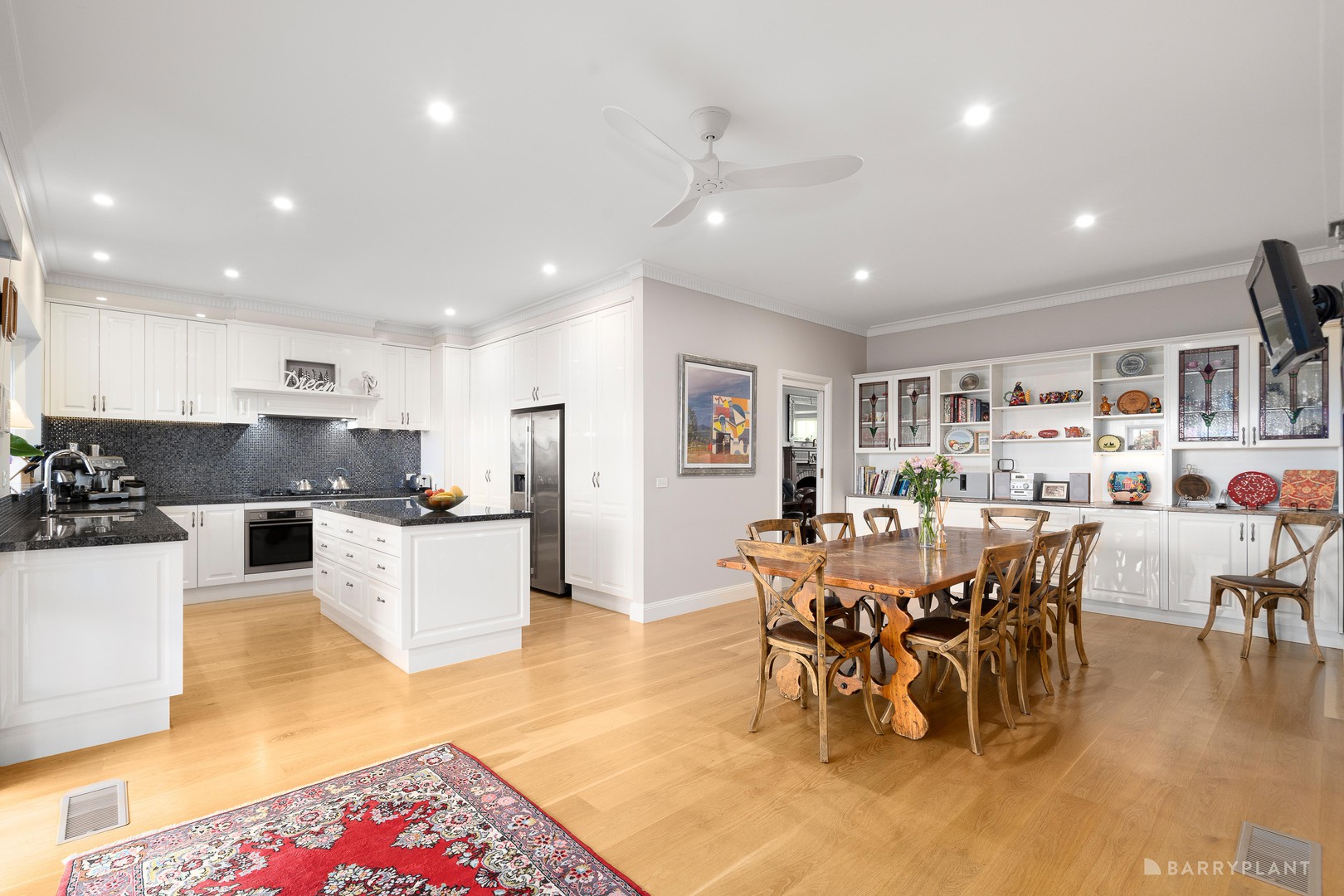 15 Newlands Crescent, Doncaster East, VIC 3109, Doncaster East - Thumbnail 4
