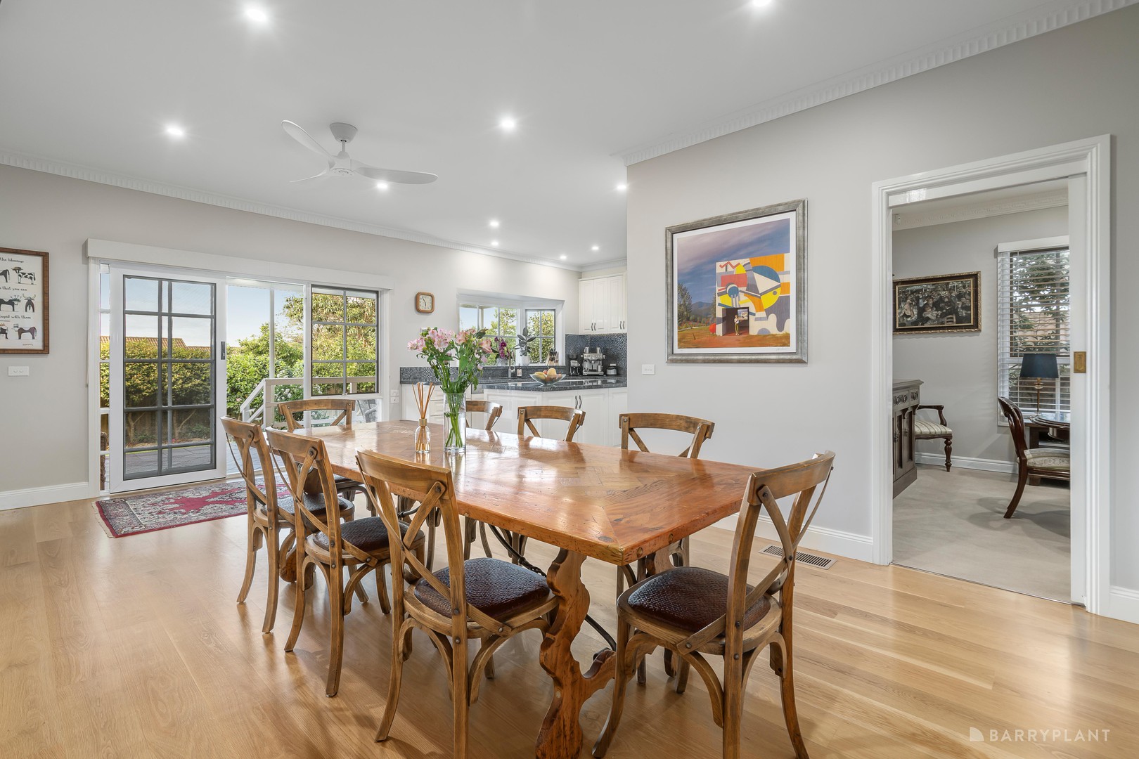 15 Newlands Crescent, Doncaster East, VIC 3109, Doncaster East - Thumbnail 6