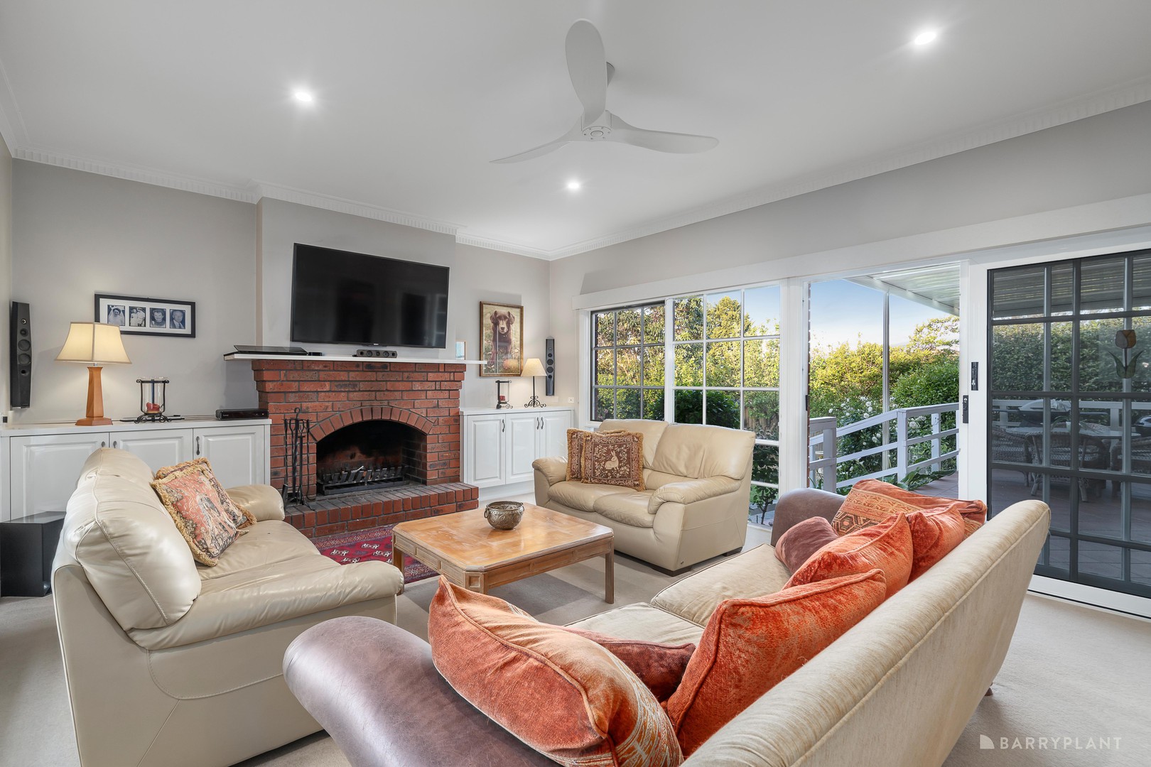 15 Newlands Crescent, Doncaster East, VIC 3109, Doncaster East - Thumbnail 7