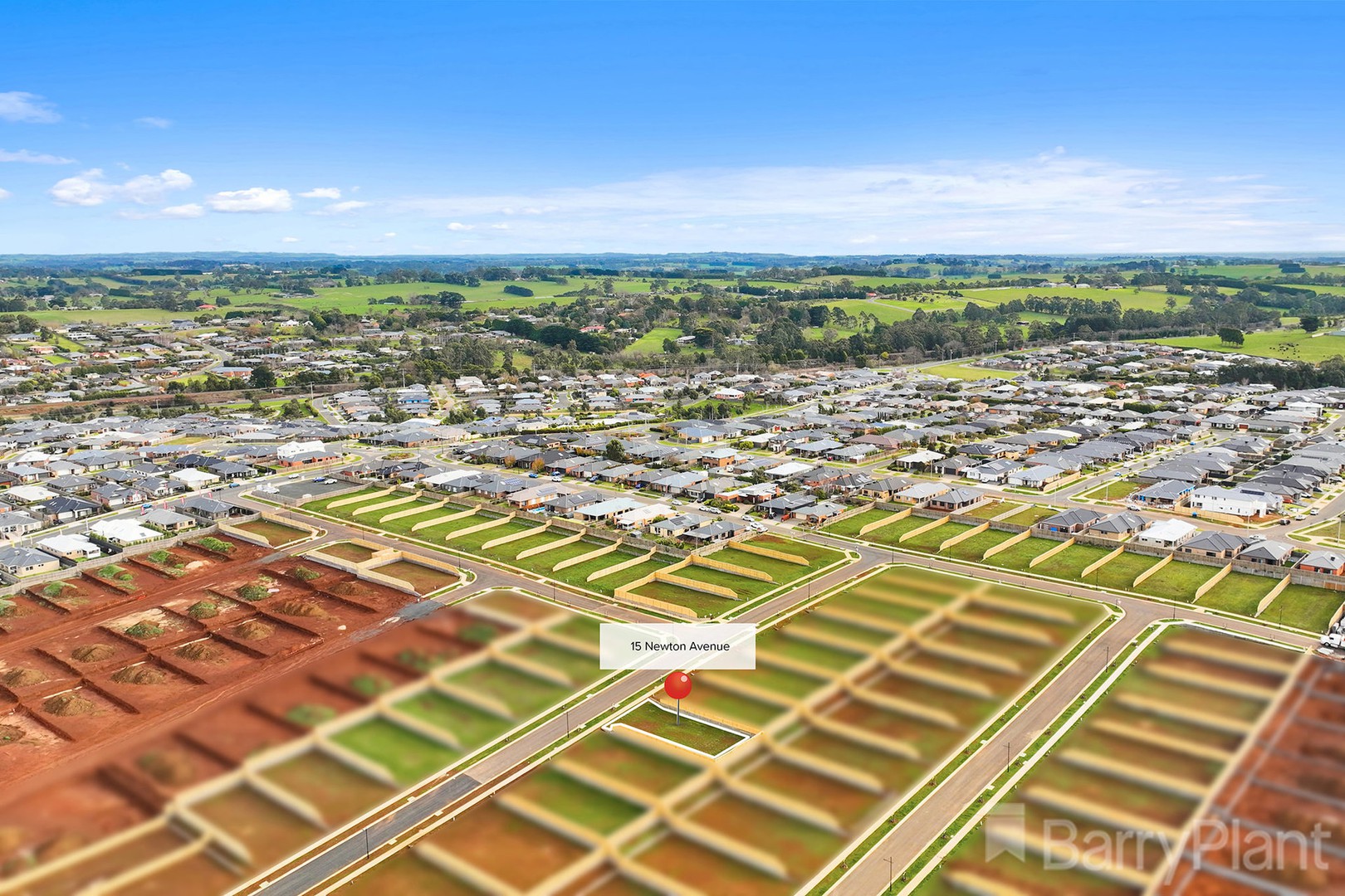 15 Newton Avenue, Warragul, VIC 3820, Warragul - Thumbnail 7