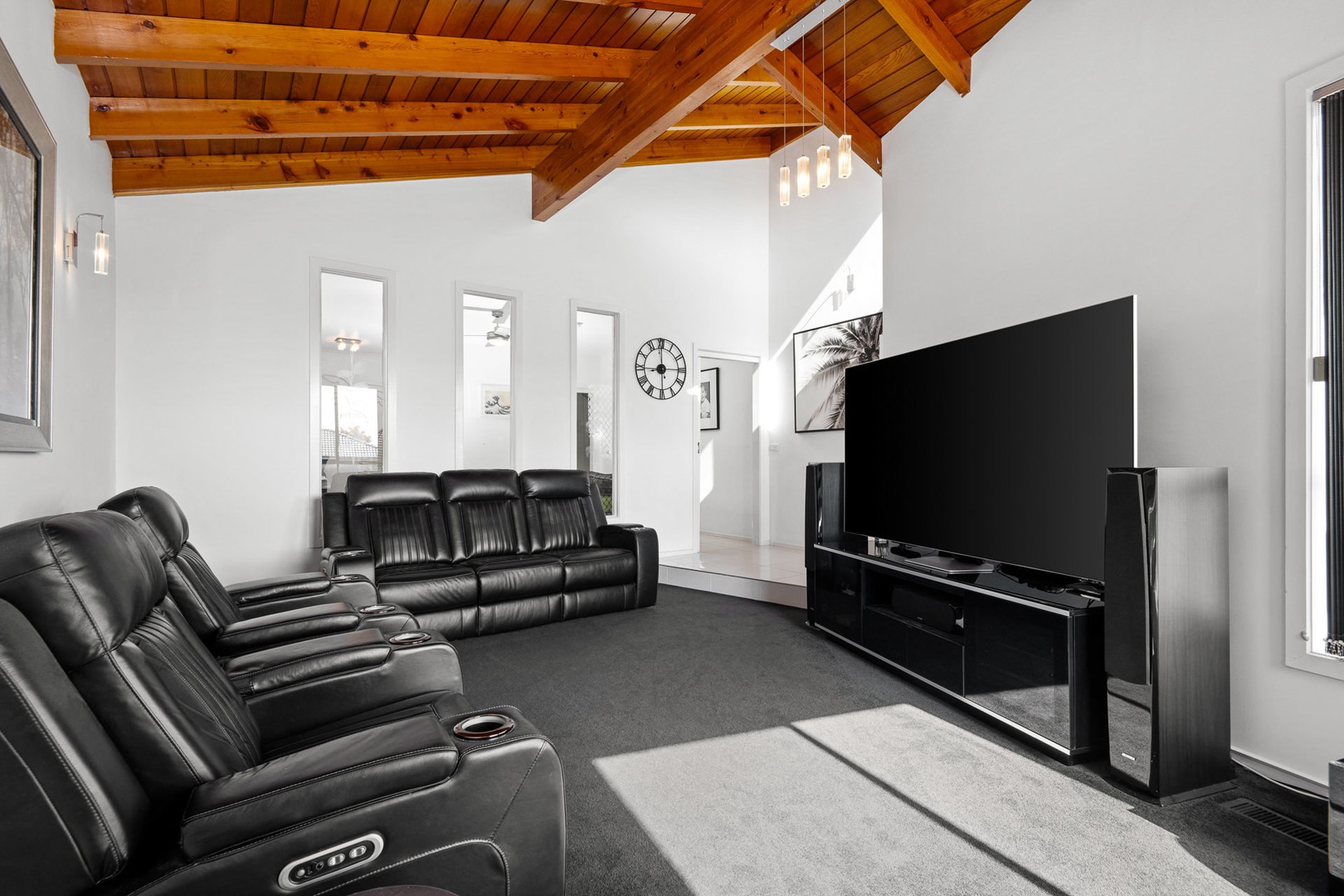 15 Nicholson Crescent, Bell Park, VIC 3215, Bell Park - Thumbnail 2