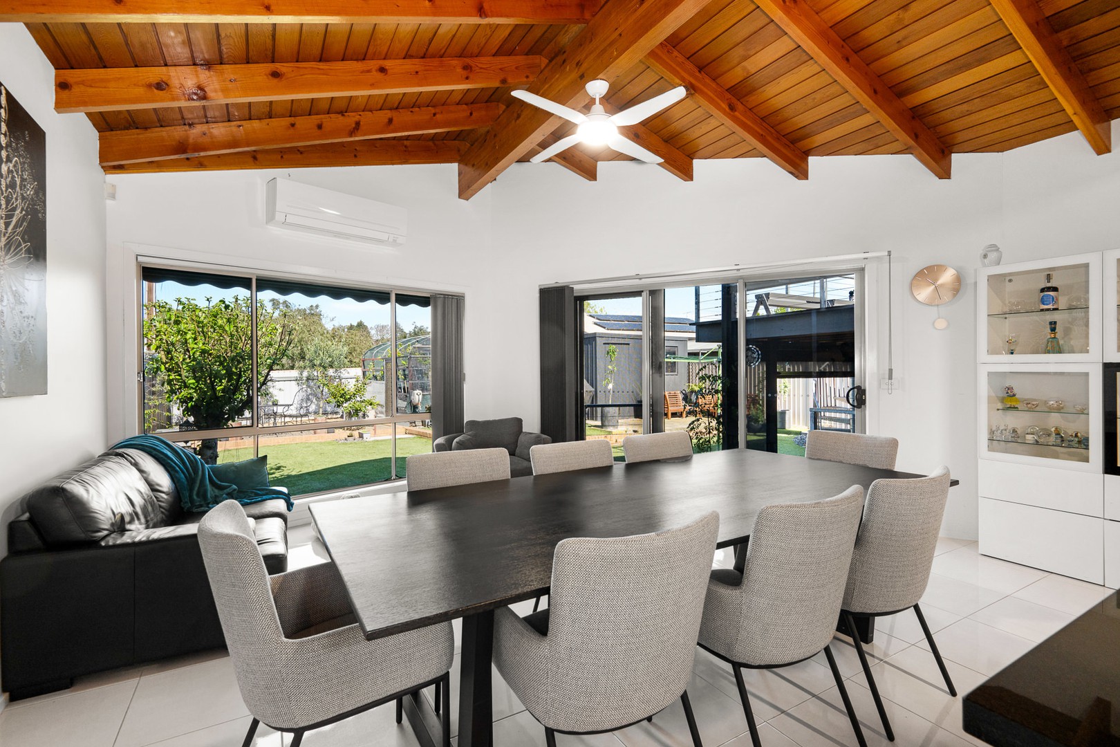 15 Nicholson Crescent, Bell Park, VIC 3215, Bell Park - Thumbnail 4