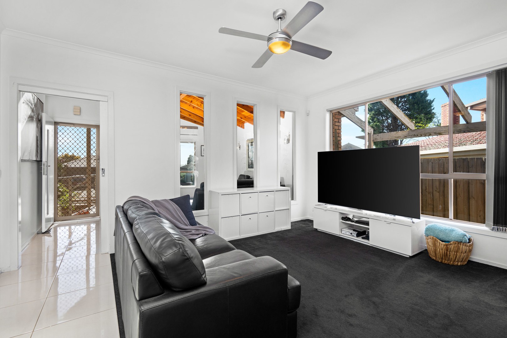 15 Nicholson Crescent, Bell Park, VIC 3215, Bell Park - Thumbnail 6