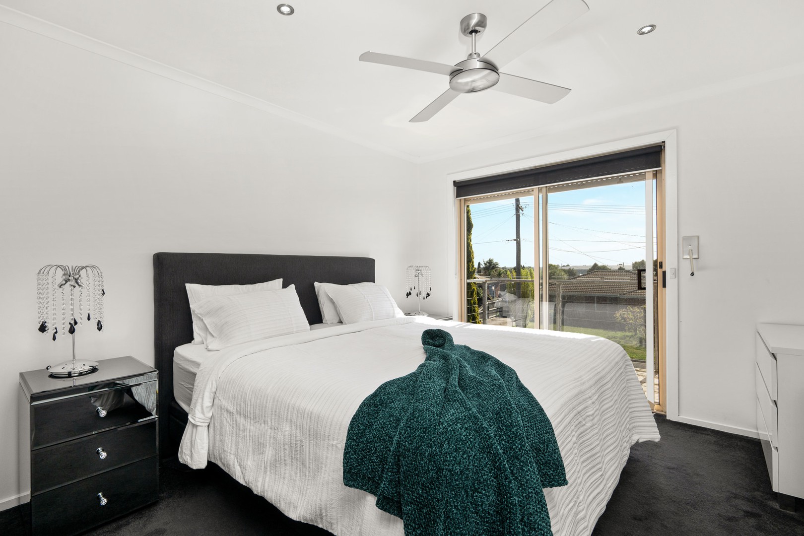 15 Nicholson Crescent, Bell Park, VIC 3215, Bell Park - Thumbnail 7