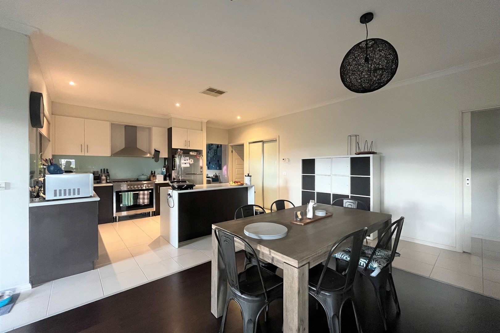 15 Norman Road, Drouin, VIC 3818, Drouin - Thumbnail 2