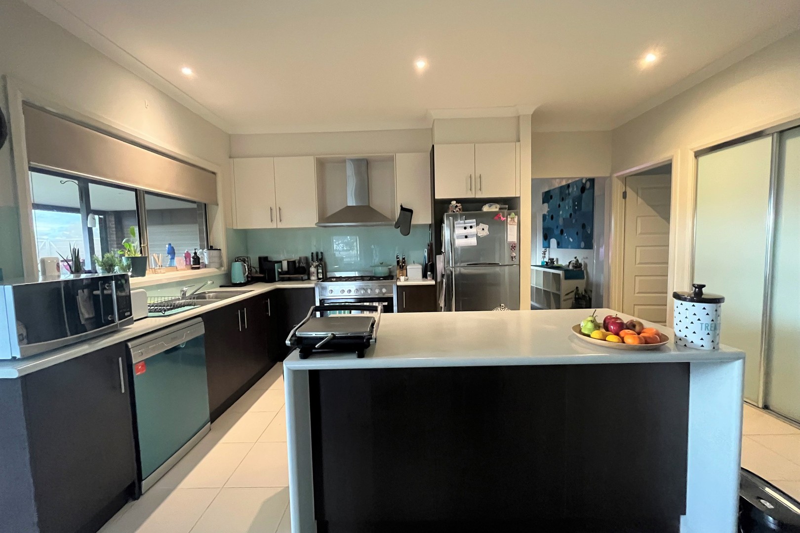 15 Norman Road, Drouin, VIC 3818, Drouin - Thumbnail 3