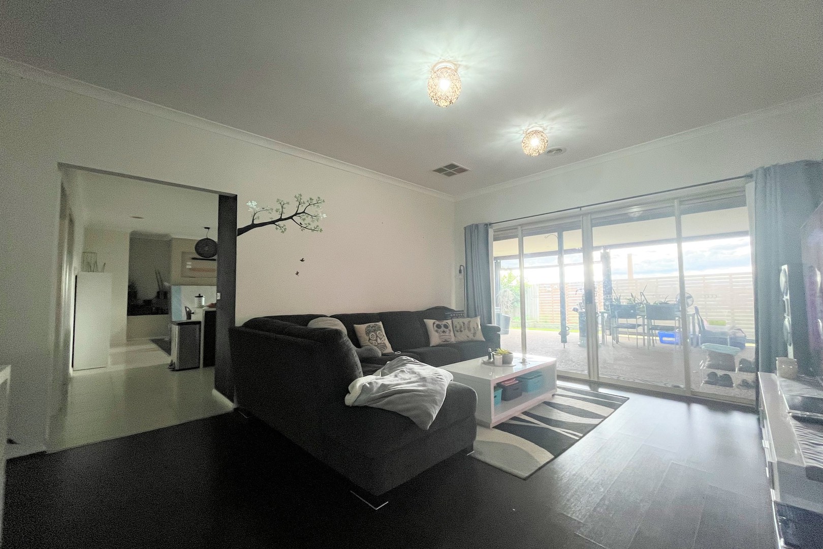 15 Norman Road, Drouin, VIC 3818, Drouin - Thumbnail 4